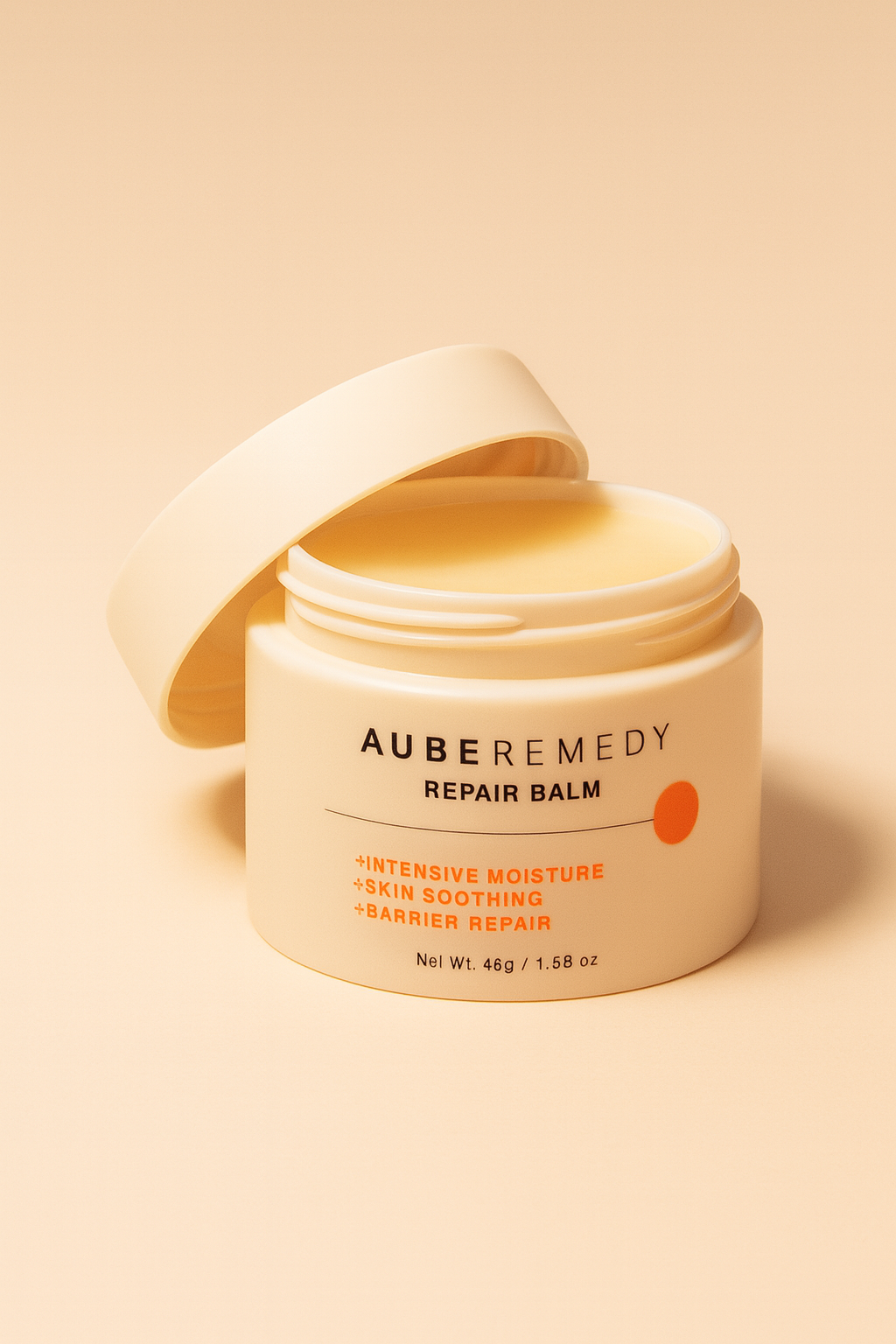 Az Ürün, Güçlü Bariyer: Skin Minimalism
