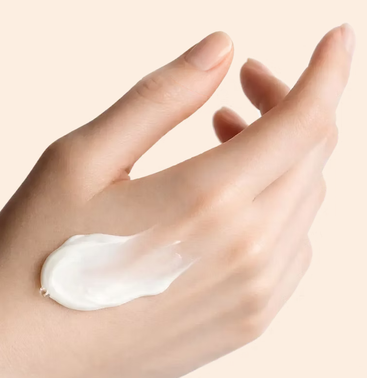 AUBE REMEDY