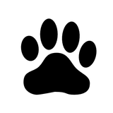 AUBE REMEDY