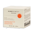 Aube Remedy Repair Balm