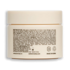 Aube Remedy Repair Balm