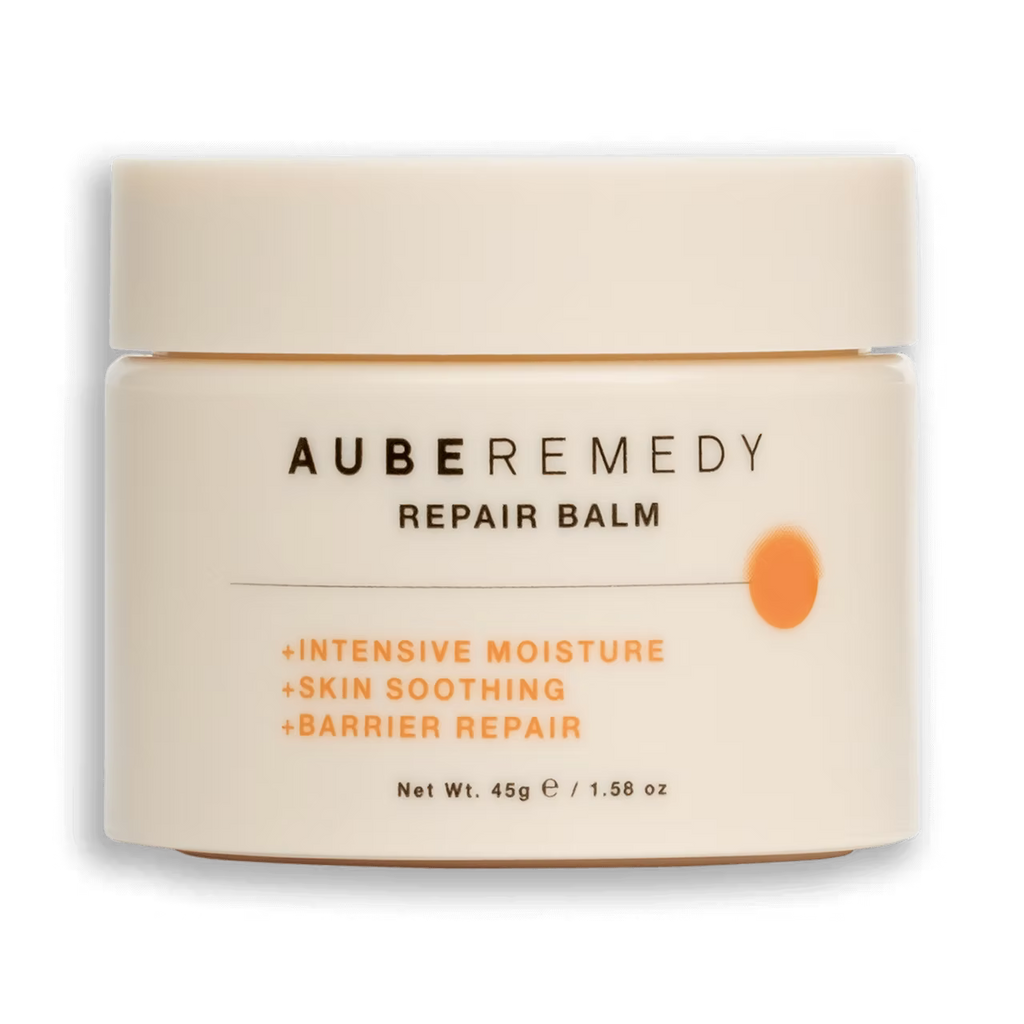 Aube Remedy Repair Balm