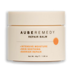 Aube Remedy Repair Balm
