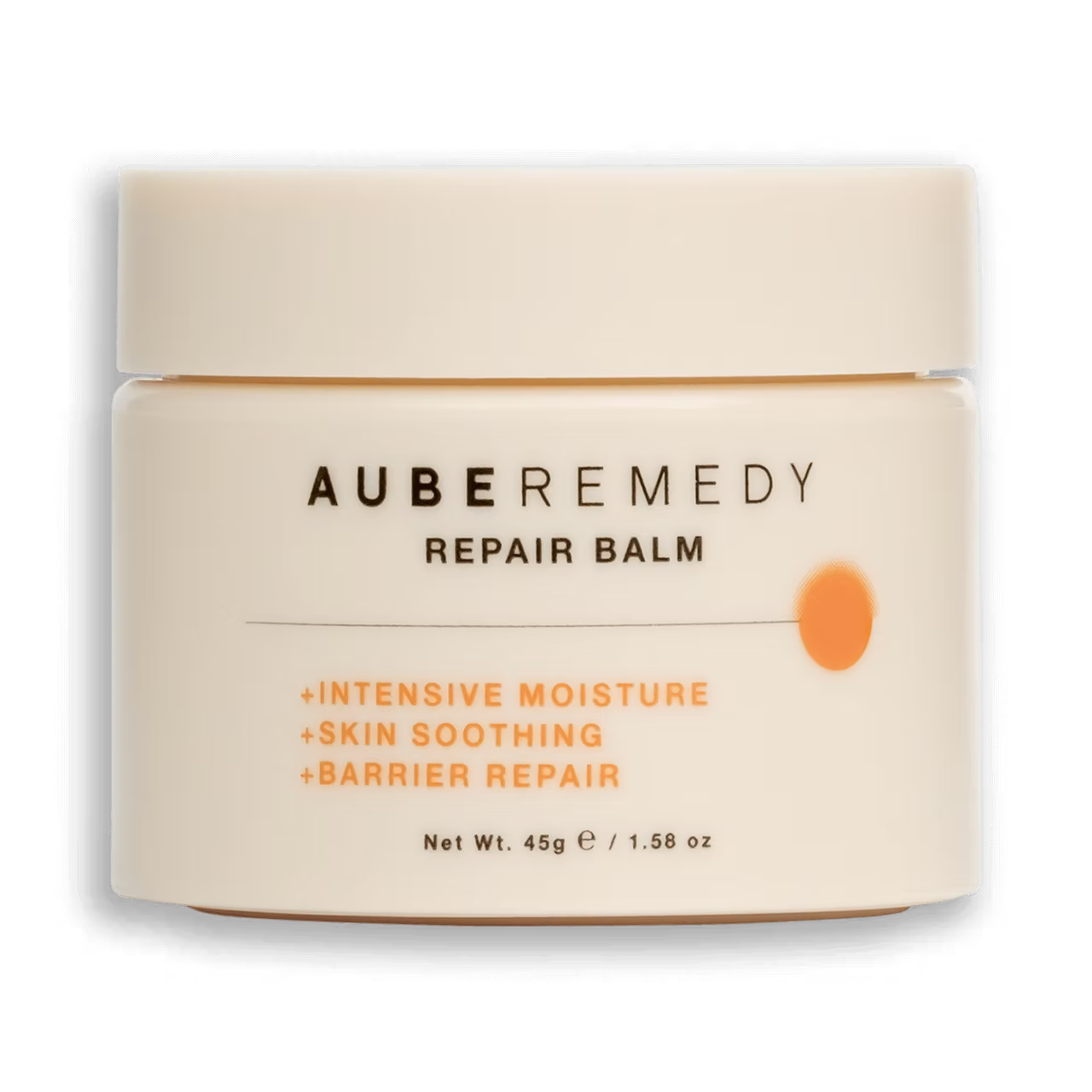 Aube Remedy Repair Balm