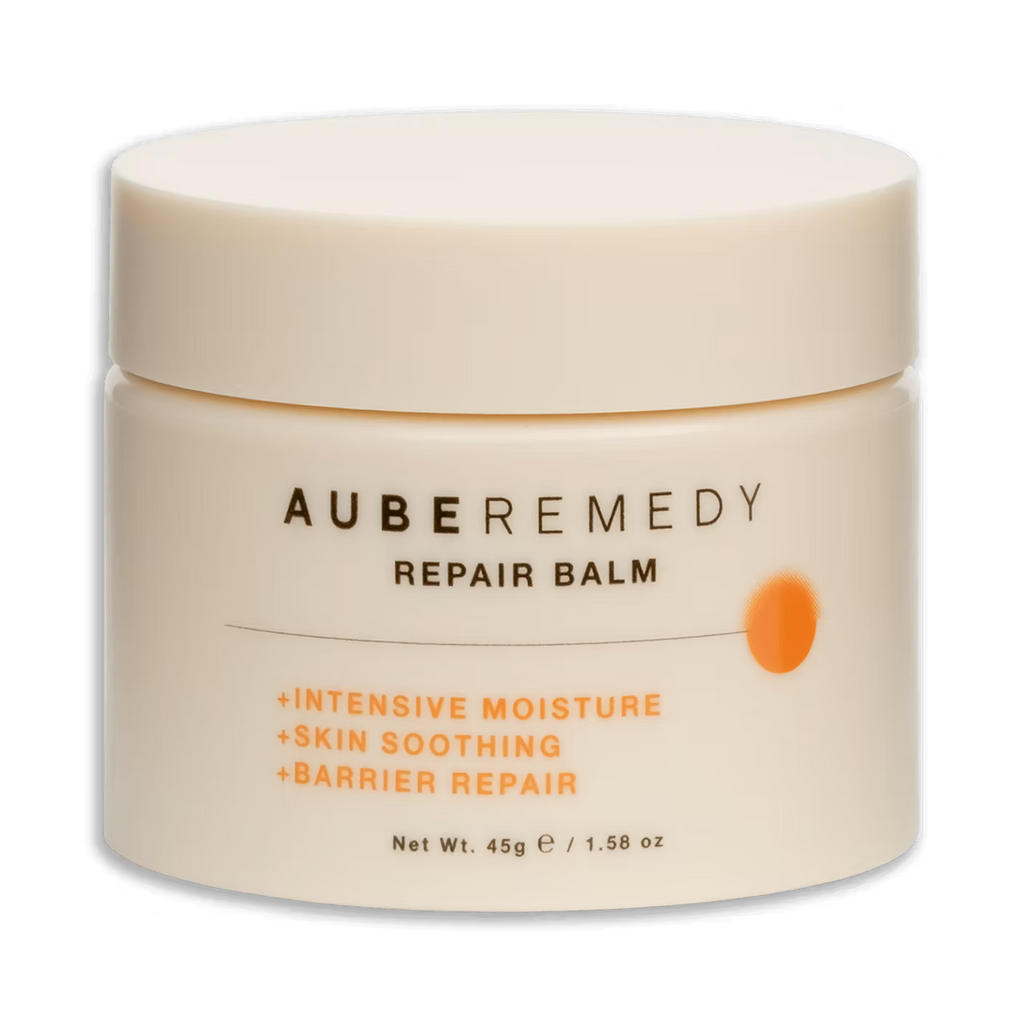 Aube Remedy Repair Balm