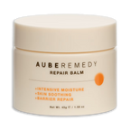 Aube Remedy Repair Balm
