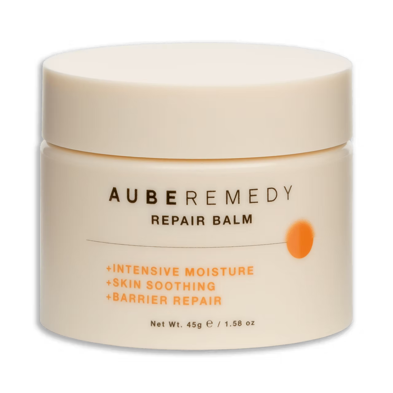 Aube Remedy Repair Balm