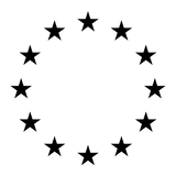 AUBE REMEDY